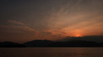 DSC_1824a