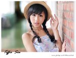 DSC_8008