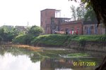 Picture 060