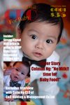 CEO COVER