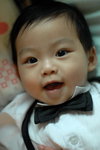 DSC_02132008-02-17R