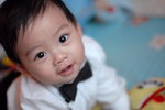 DSC_02312008-02-17R