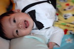 DSC_02372008-02-17R
