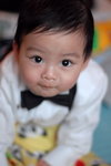 DSC_02432008-02-17R