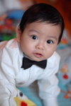 DSC_02512008-02-17R