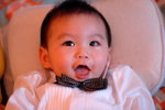 DSC_02602008-02-17R