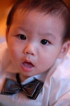 DSC_03202008-02-17R