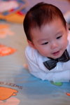 DSC_03362008-02-17R