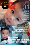 GQ_COVER