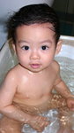 25Mar08_60R