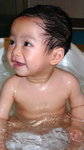 25Mar08_61R