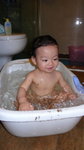 25Mar08_62R