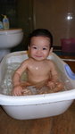 25Mar08_63R