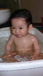 25Mar08_64R