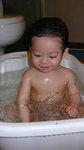 25Mar08_65R
