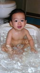 25Mar08_68R