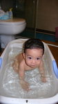 25Mar08_69R