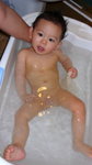 25Mar08_75R