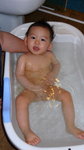 25Mar08_77R