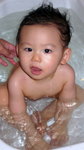 25Mar08_79R