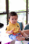 Party_02R