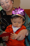 Party_07R