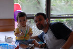 Party_10R