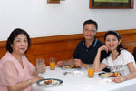 Party_11R