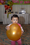 Party_12R