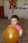 Party_13R