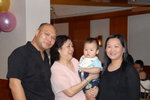 Party_16R