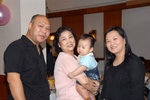 Party_17R