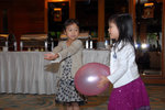 Party_20R