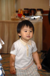 Party_21R