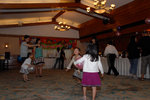 Party_22R