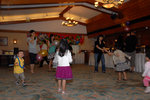 Party_23R