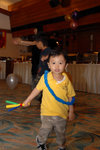 Party_24R