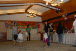 Party_25R