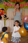 Party_26R
