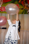 Party_27R