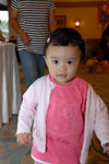 Party_28R