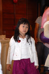 Party_29R