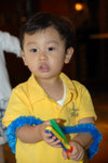 Party_30R