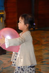 Party_31R