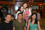 Party_32R