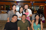 Party_33R