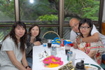 Party_34R
