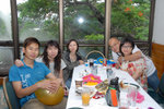 Party_35R