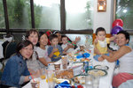 Party_36R