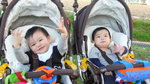 15Apr08_11R